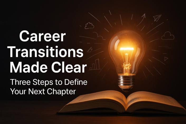 september-featured-image